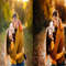 1080x1080 size Preview-2-29-1594x664.jpg