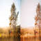 1080x1080 size Preview-5-19-1594x664.jpg