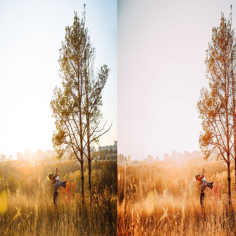 1080x1080 size Preview-5-19-1594x664.jpg