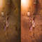 1080x1080 size Preview-7-15-1594x664.jpg