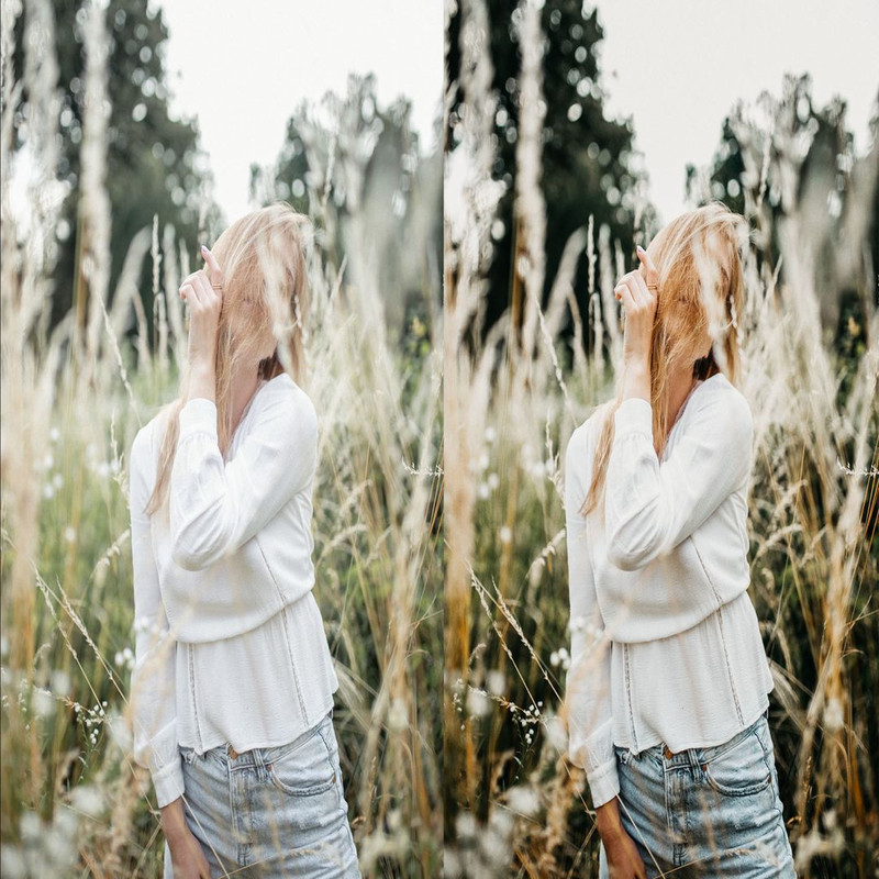 1080x1080 size 3_Boho-Chic-Vol-2-1594x1062.jpg