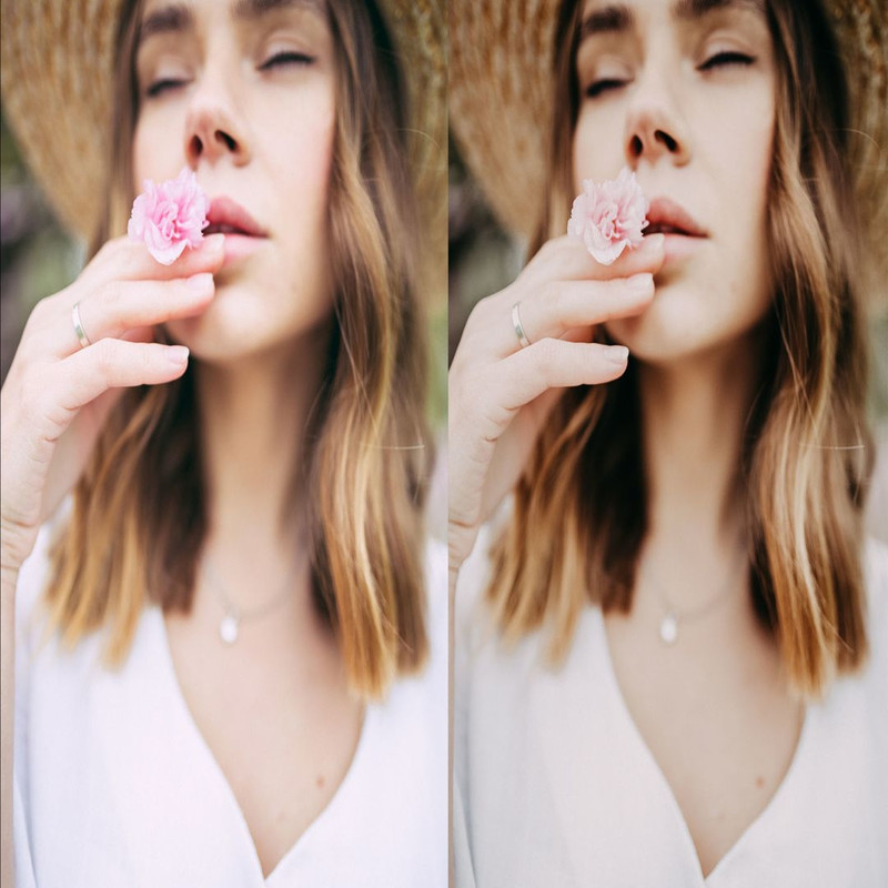 1080x1080 size 4_Boho-Chic-Vol-2-1594x1062.jpg