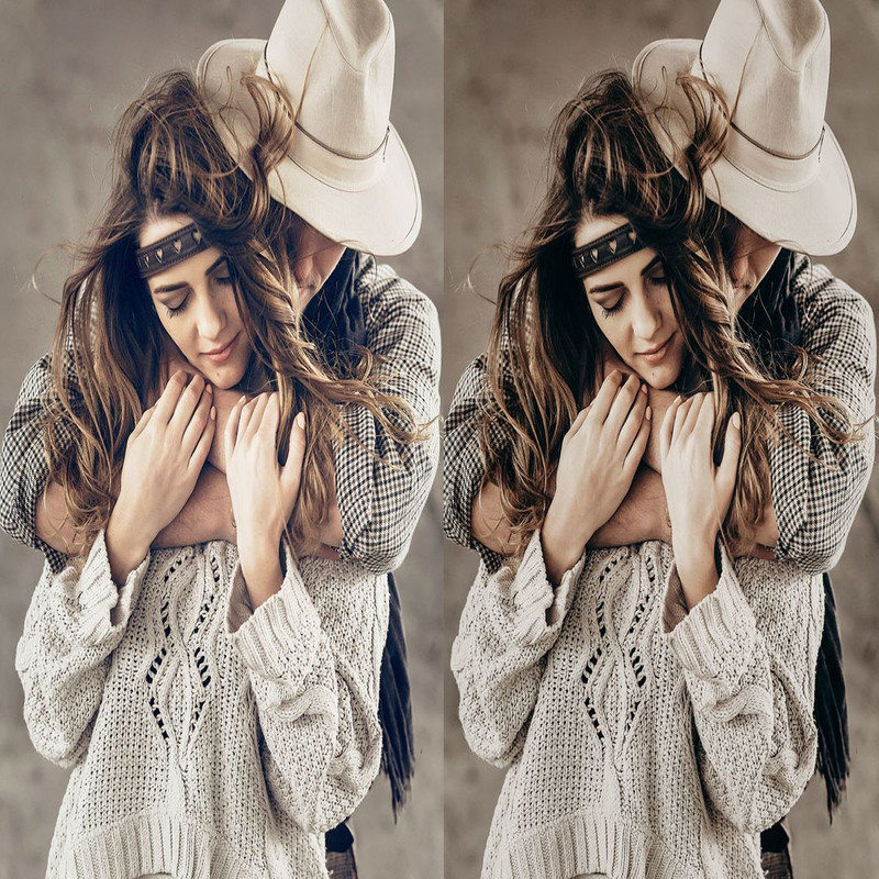 1080x1080 size 10_Boho-Chic-Vol-2-1594x1062.jpg