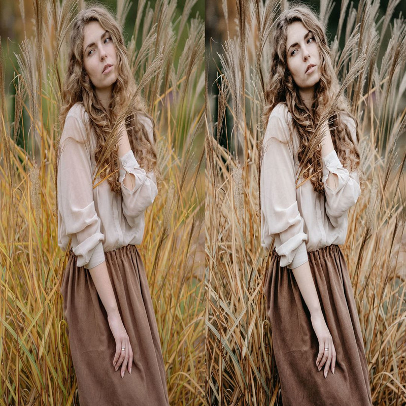 1080x1080 size 11_Boho-Chic-Vol-2-1594x1062.jpg