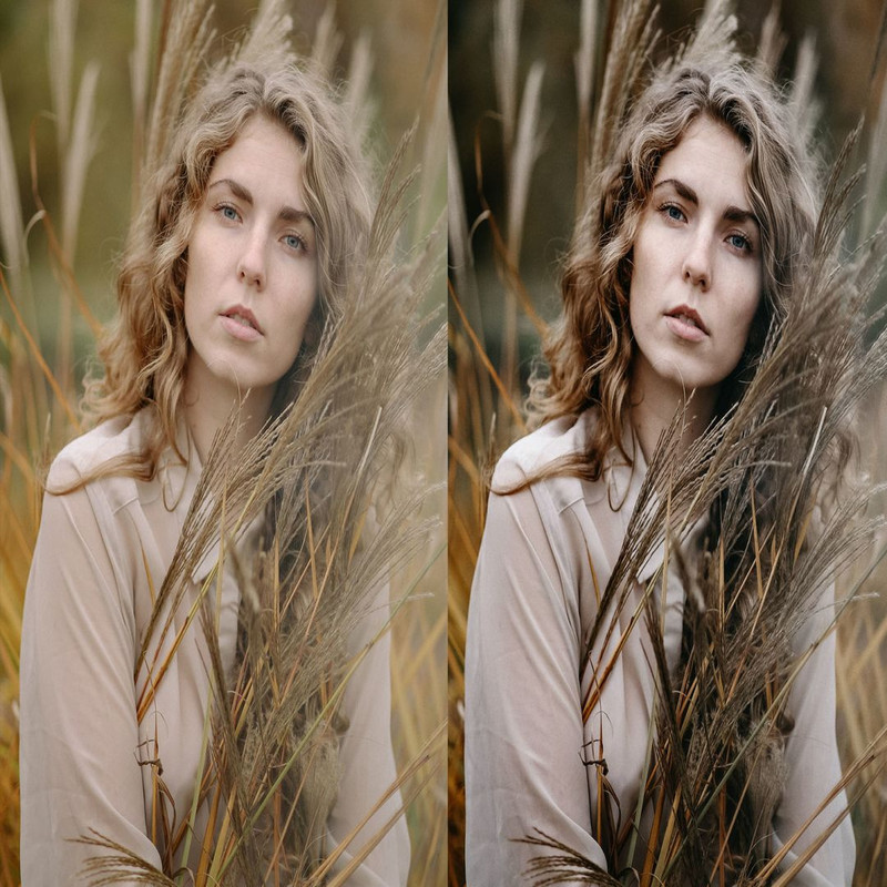 1080x1080 size 12_Boho-Chic-Vol-2-1594x1062.jpg