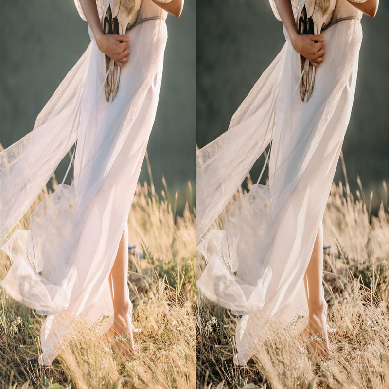 1080x1080 size 5_Boho-Chic-Vol-2-1594x1062.jpg