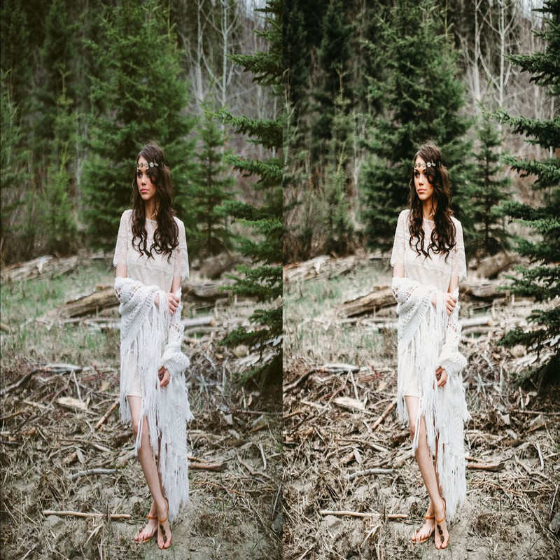 1080x1080 size 6_Boho-Chic-Vol-2-1594x1062.jpg