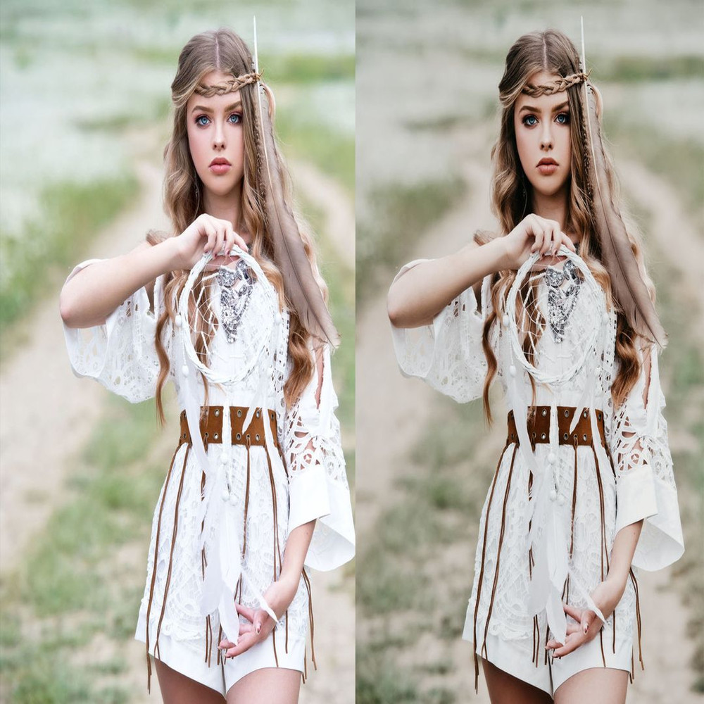 1080x1080 size 7_Boho-Chic-Vol-2-1594x1062.jpg