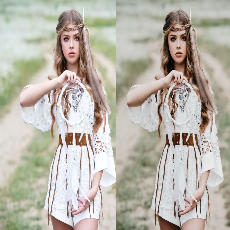 1080x1080 size 7_Boho-Chic-Vol-2-1594x1062.jpg