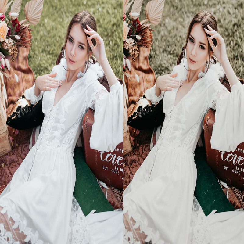 1080x1080 size 8_Boho-Chic-Vol-2-1594x1062.jpg