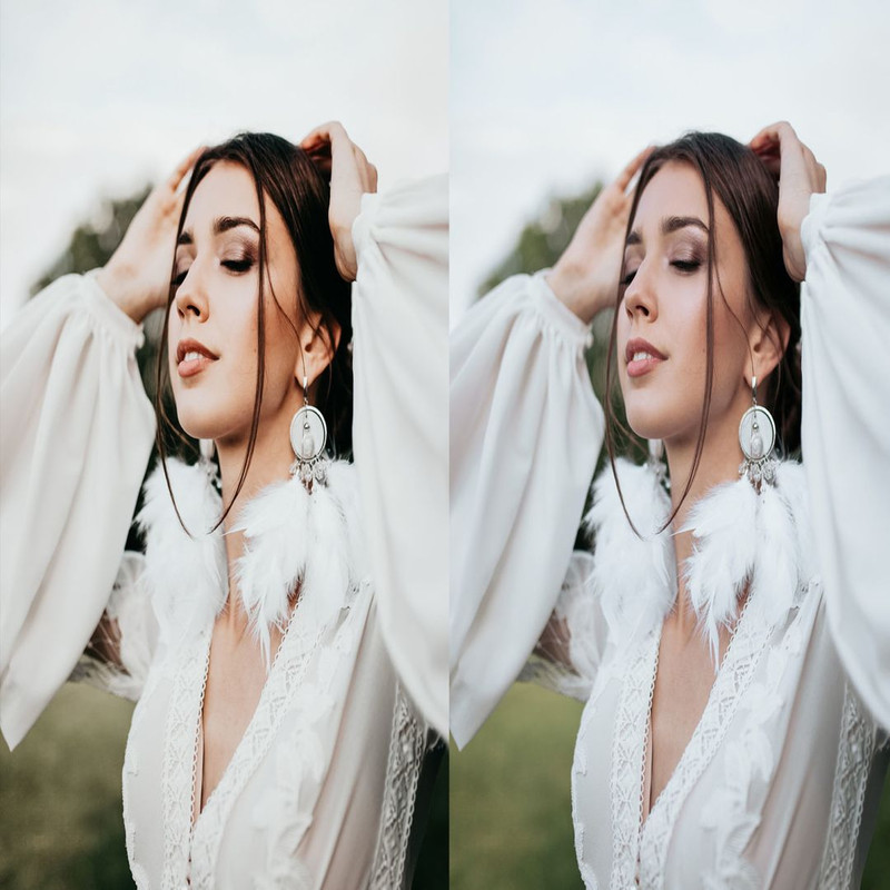 1080x1080 size 9_Boho-Chic-Vol-2-1594x1062.jpg