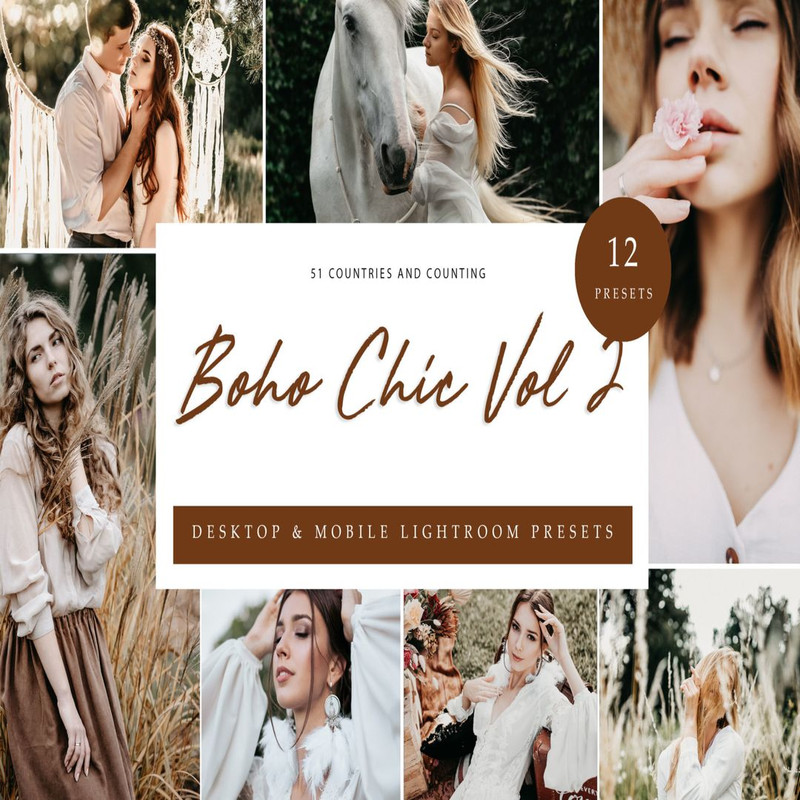 1080x1080 size Boho-Chic-Vol.-2-LR-1594x1062.jpg