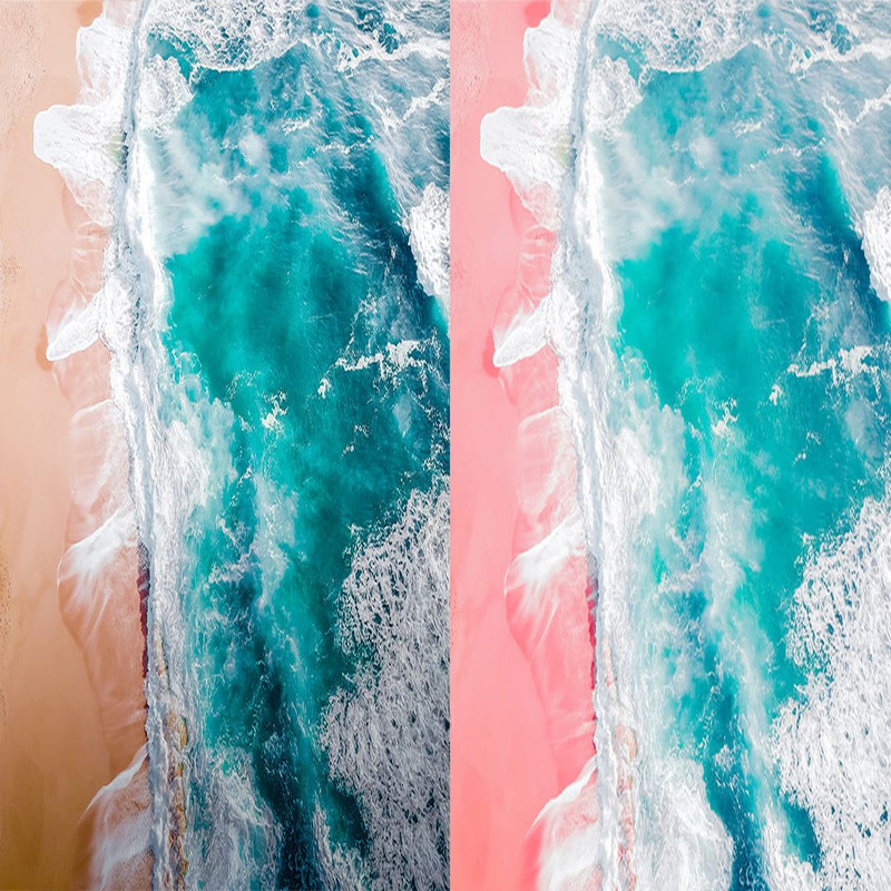 1080x1080 size 2_Sun-Sational-1-1594x664.jpg