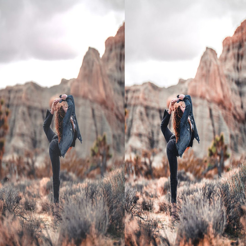 1080x1080 size 3_Mindfulness2-1594x1062.jpg