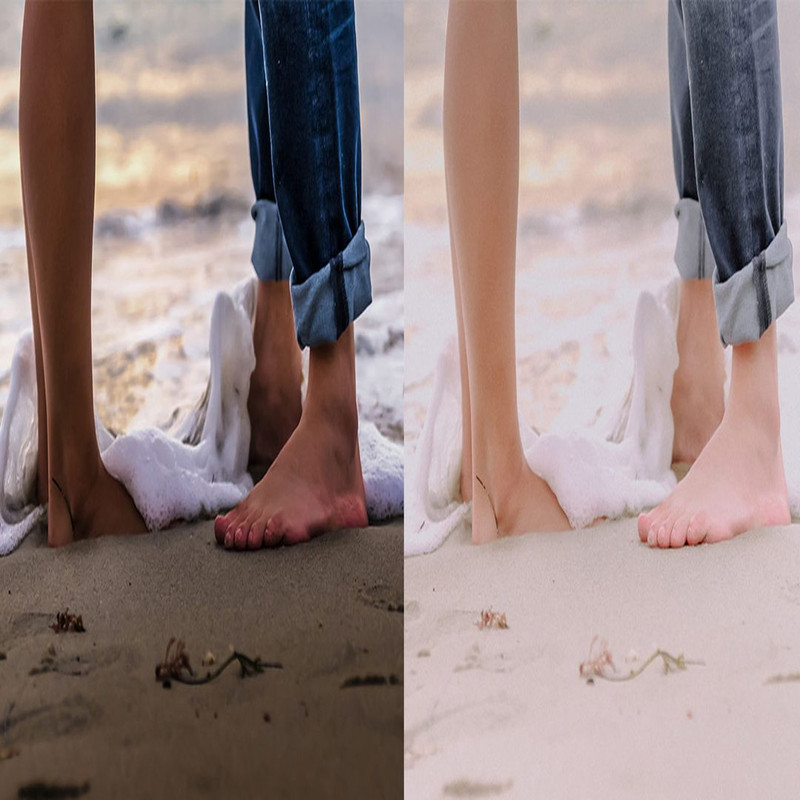 1080x1080 size 6_Sun-Sational-1-1-1594x664.jpg