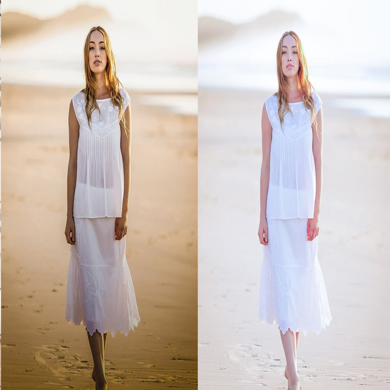 1080x1080 size 10_Sun-Sational-1-1594x1062.jpg