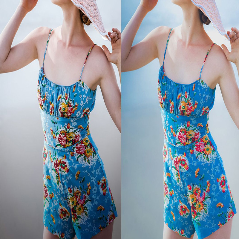 1080x1080 size 9_Sun-Sational-2-1594x1062.jpg