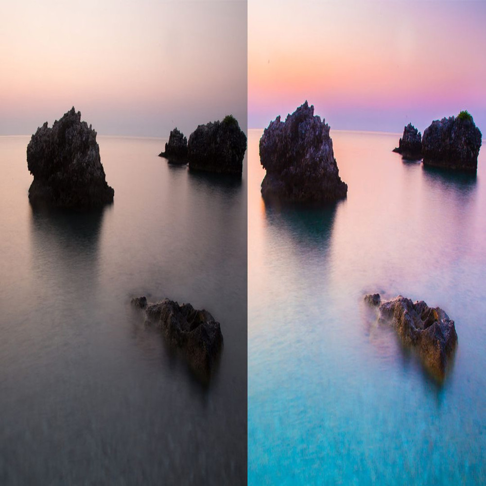 1080x1080 size Ainos-1-1594x664.jpg