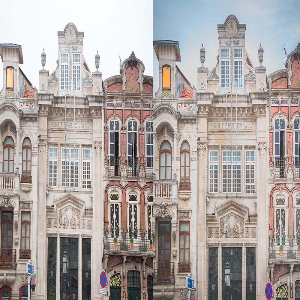 1080x1080 size Fábrica-Centro-1-1594x664.jpg