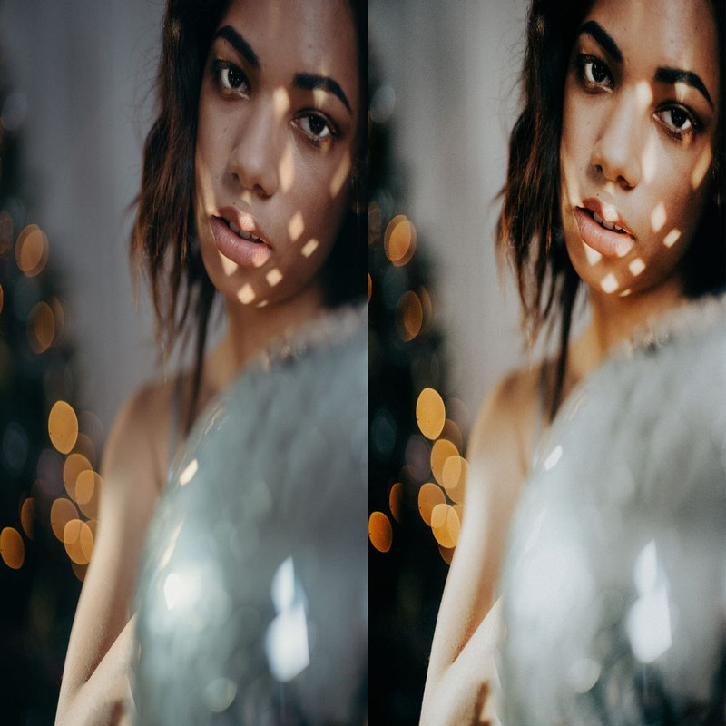 1080x1080 size Golden-Preview_1-1594x1062.jpg