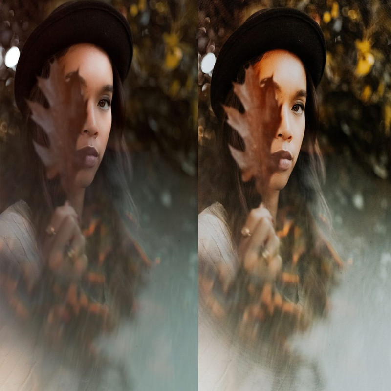 1080x1080 size Golden-Preview_3-1594x1062.jpg