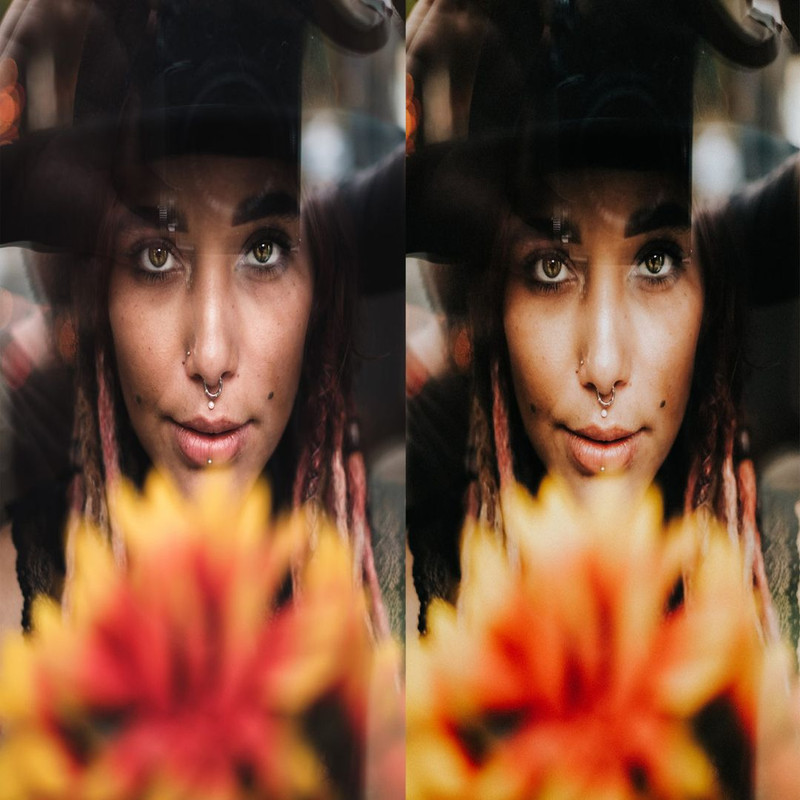 1080x1080 size Golden-Preview_5-1594x1062.jpg