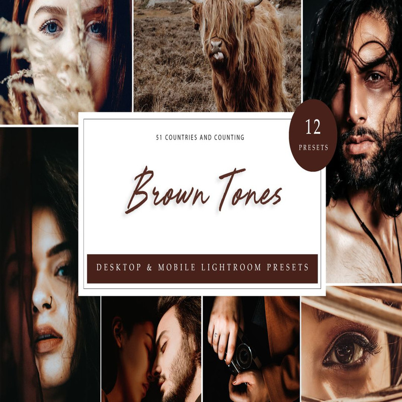 1080x1080 size Brown-Tones-LR-1594x1062.jpg
