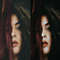 1080x1080 size Preview-3-26-1594x1062.jpg