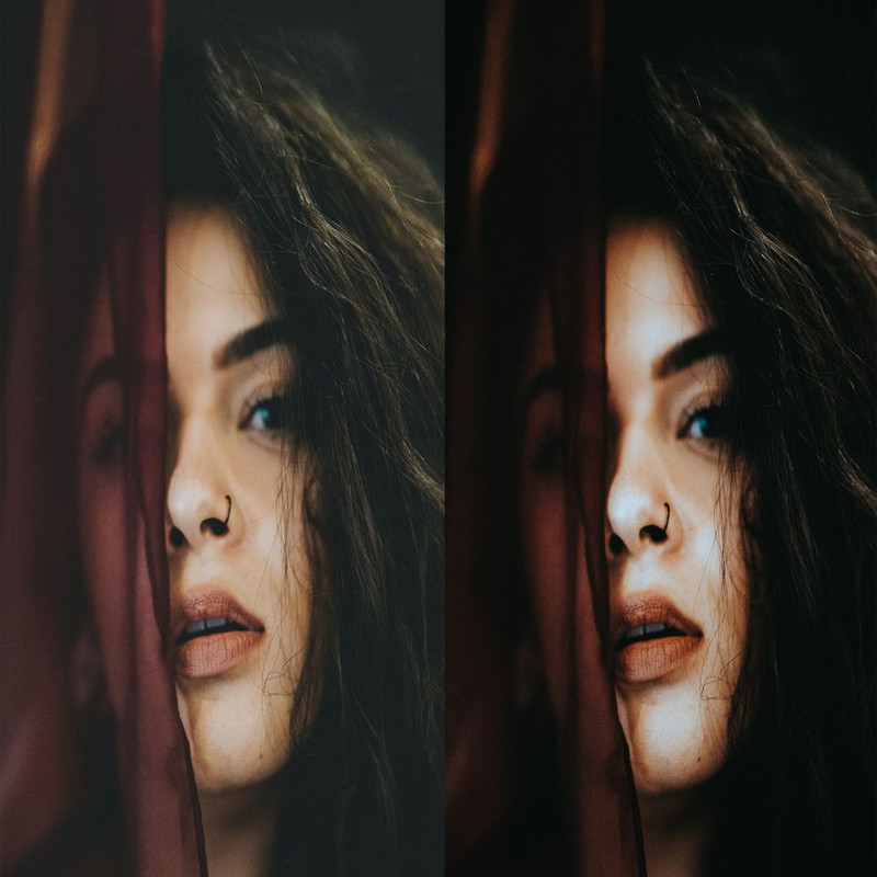 1080x1080 size Preview-3-26-1594x1062.jpg