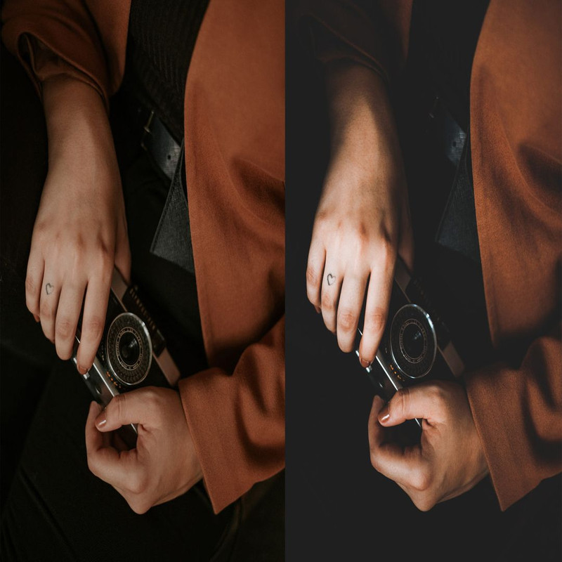1080x1080 size Preview-4-26-1594x1062.jpg