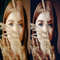 1080x1080 size Preview-5-18-1594x1062.jpg