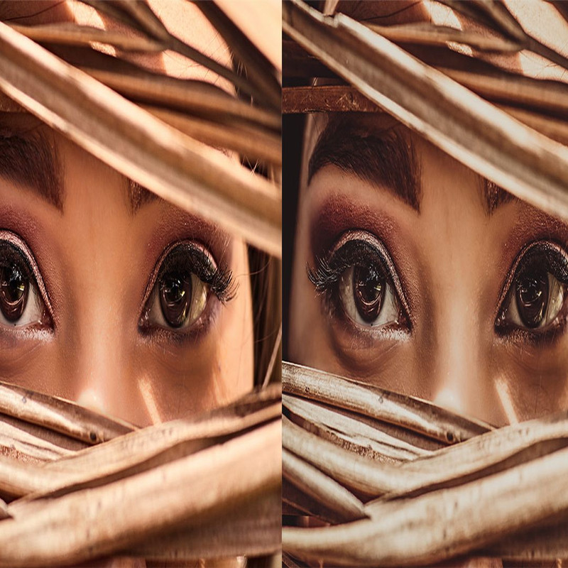 1080x1080 size Preview-10-10-1594x664.jpg