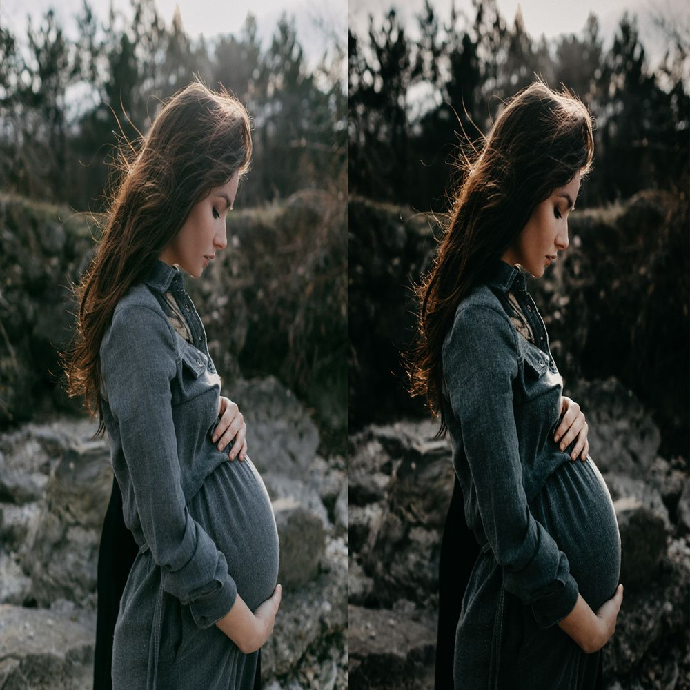 1080x1080 size 2_Maternity-2-1594x1062.jpg