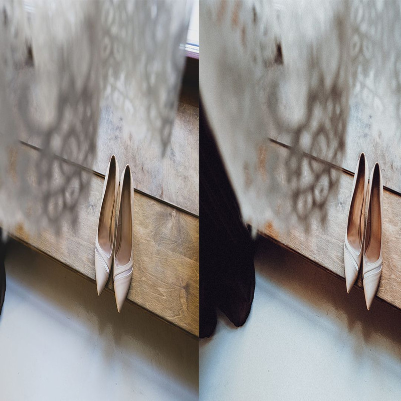 1080x1080 size Rustic-Weddings_2-1594x664.jpg