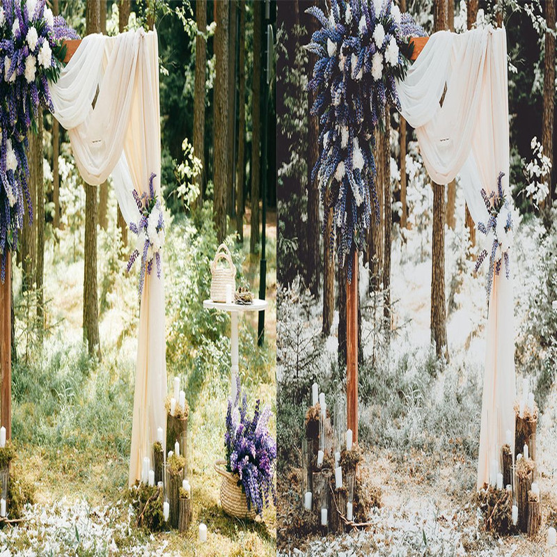 1080x1080 size Rustic-Weddings_3-1594x664.jpg