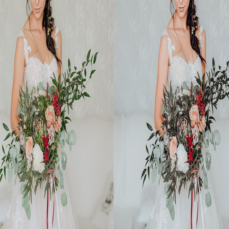 1080x1080 size Rustic-Weddings_6-1594x664.jpg