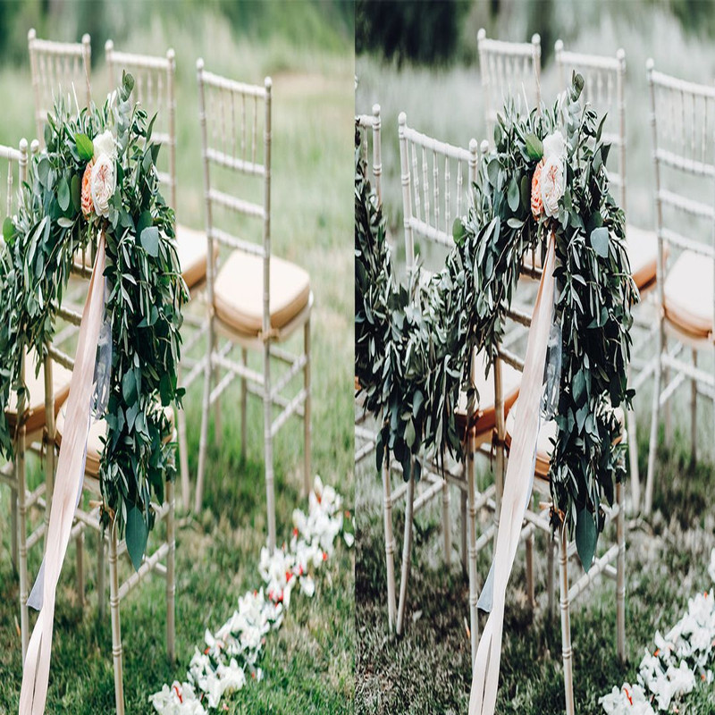 1080x1080 size Rustic-Weddings_7-1594x664.jpg