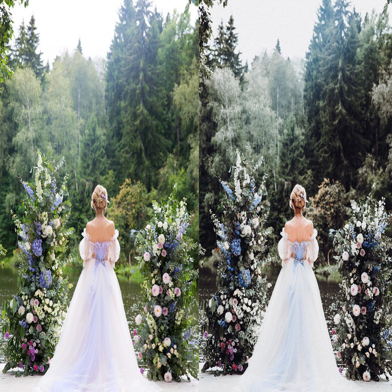 1080x1080 size Rustic-Weddings_12-1594x1062.jpg