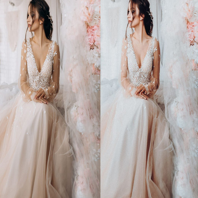 1080x1080 size Rustic-Weddings_14-1594x1062.jpg