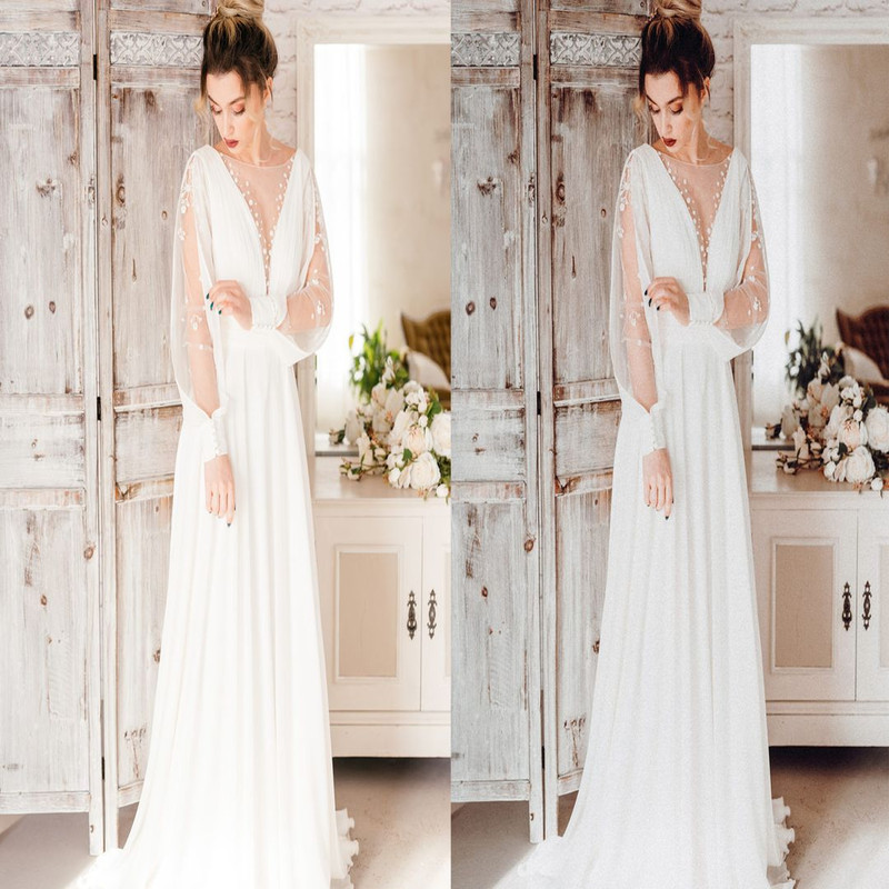 1080x1080 size Rustic-Weddings_15-1594x1062.jpg