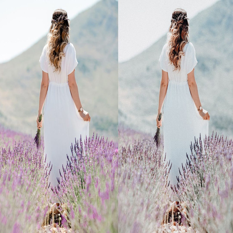 1080x1080 size Rustic-Weddings_16-1594x1062.jpg