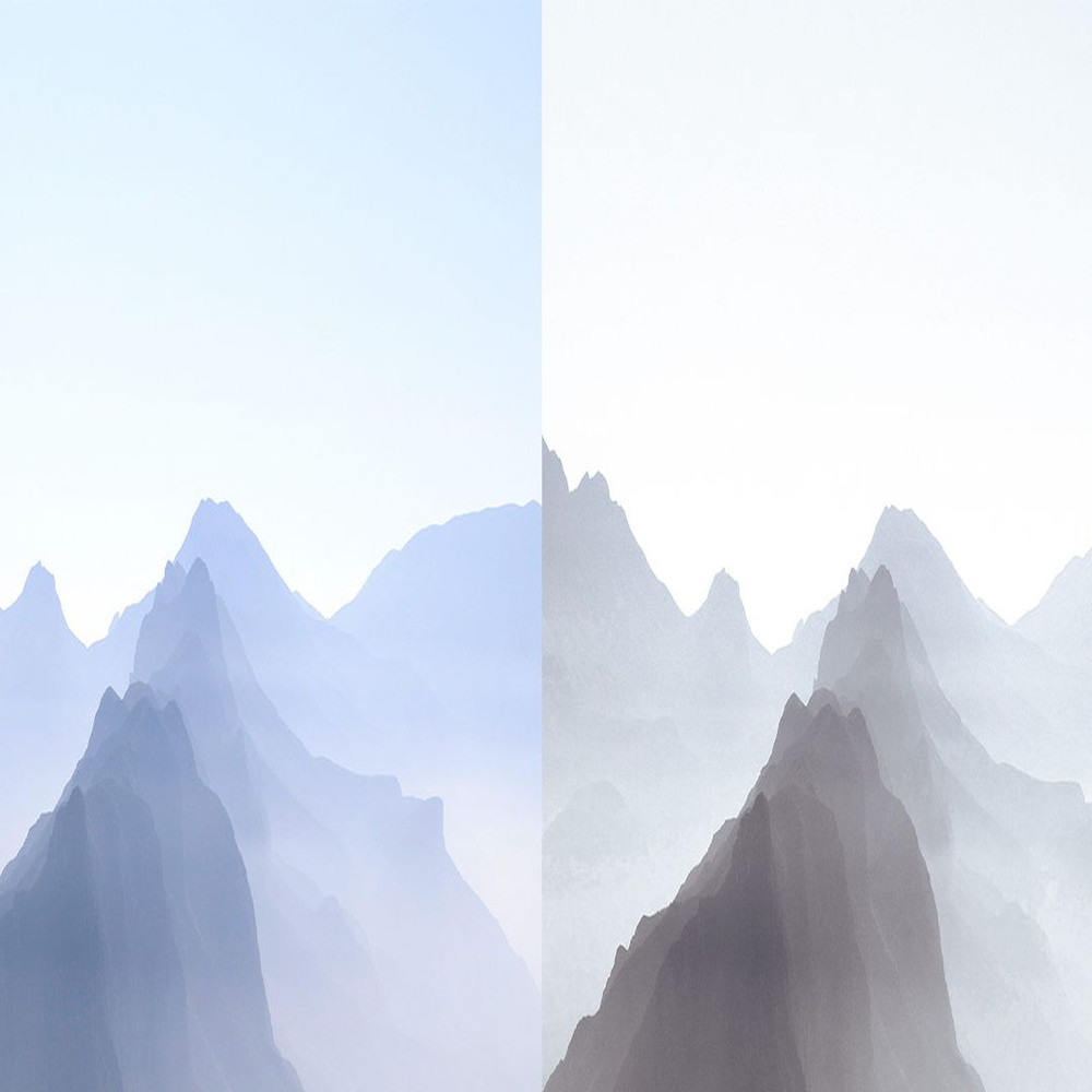 1080x1080 size 1_Minimalism-2-1594x664.jpg