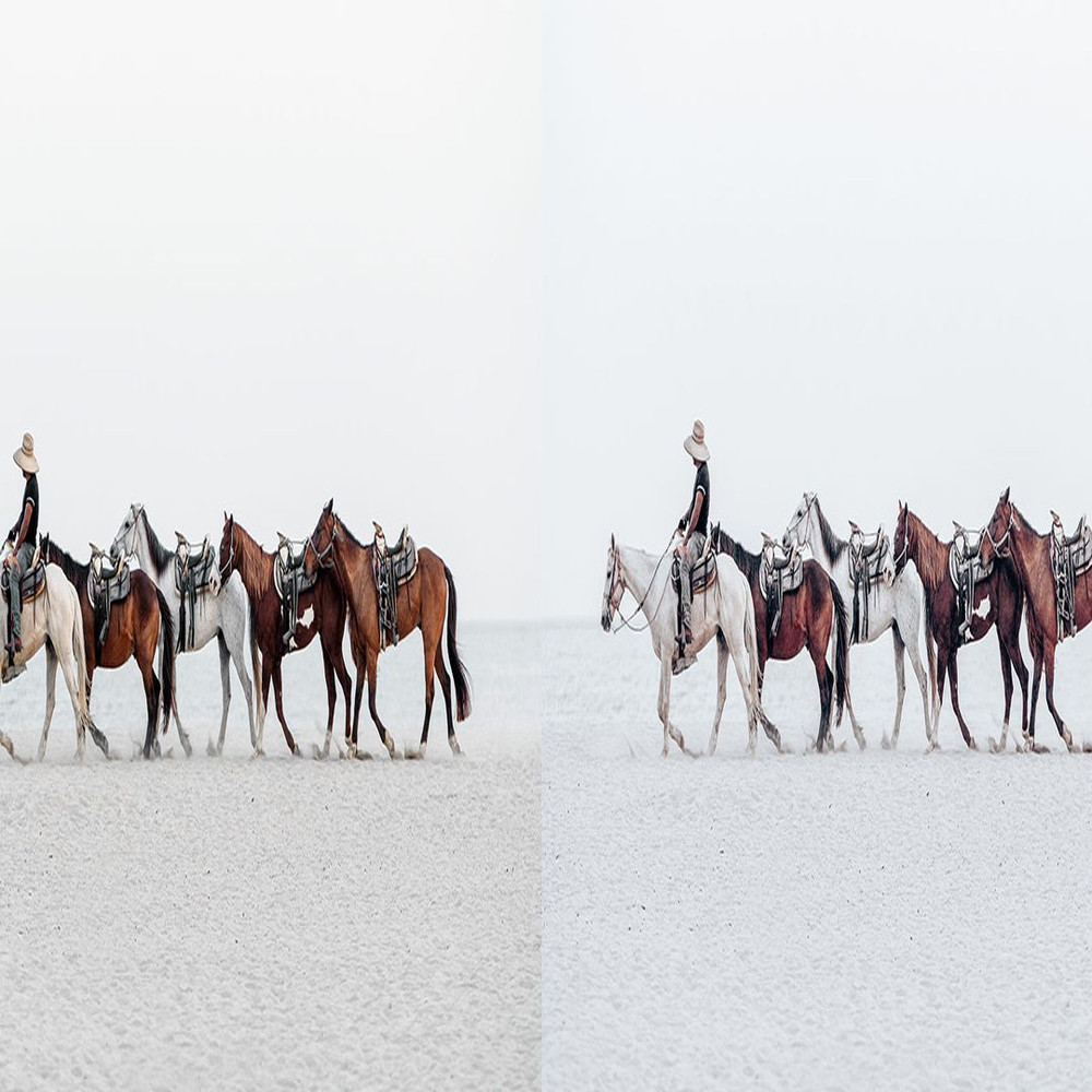 1080x1080 size 2_Minimalism-2-1594x664.jpg