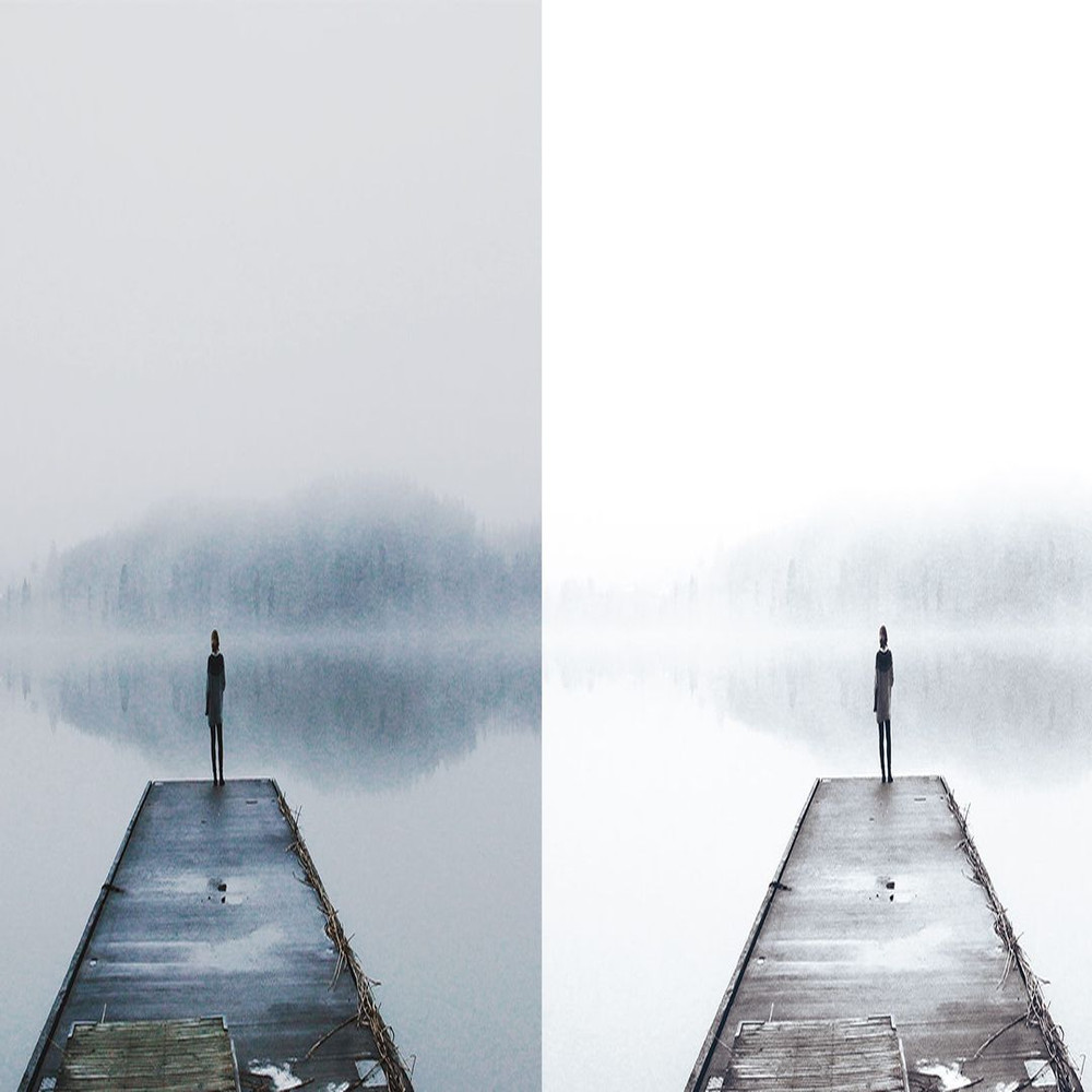 1080x1080 size 3_Minimalism-1-1594x664.jpg