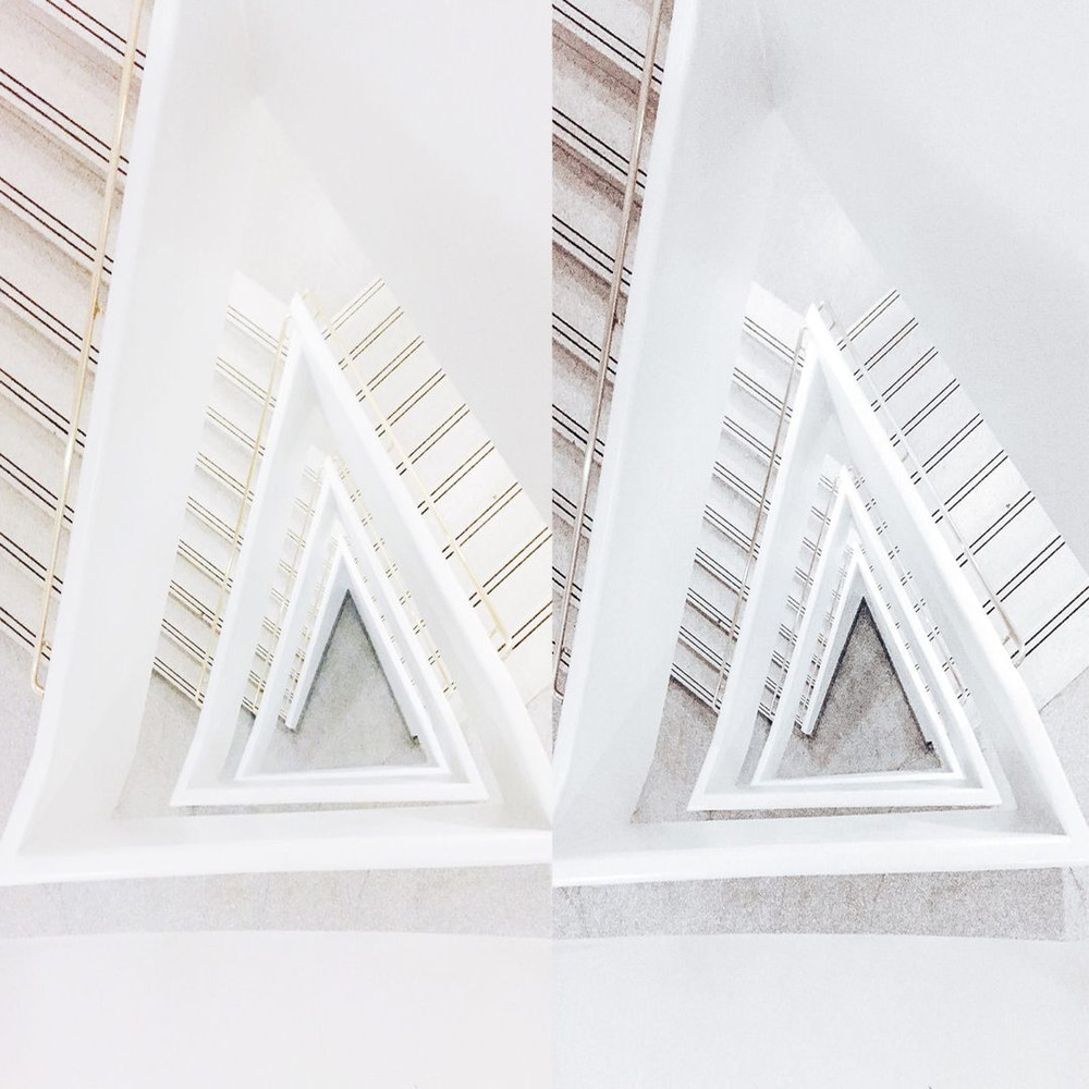 1080x1080 size 5_Minimalism-2-1594x1062.jpg