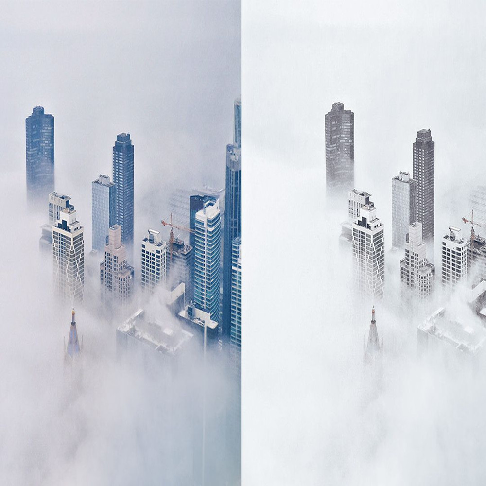 1080x1080 size 6_Minimalism-2-1594x664.jpg