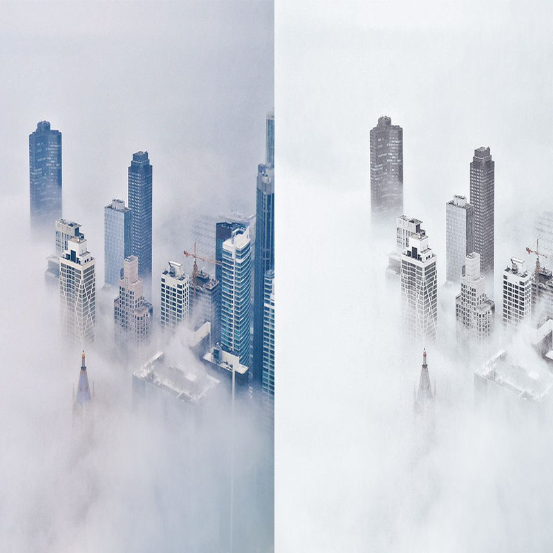 1080x1080 size 6_Minimalism-2-1594x664.jpg