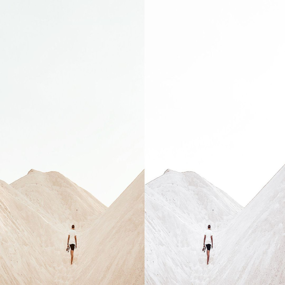 1080x1080 size 7_Minimalism-2-1594x1062.jpg