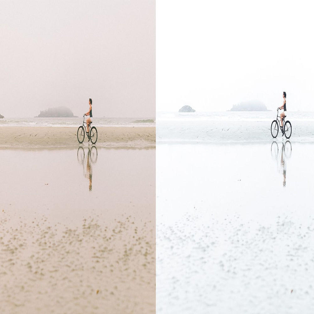 1080x1080 size 10_Minimalism-2-1594x664.jpg