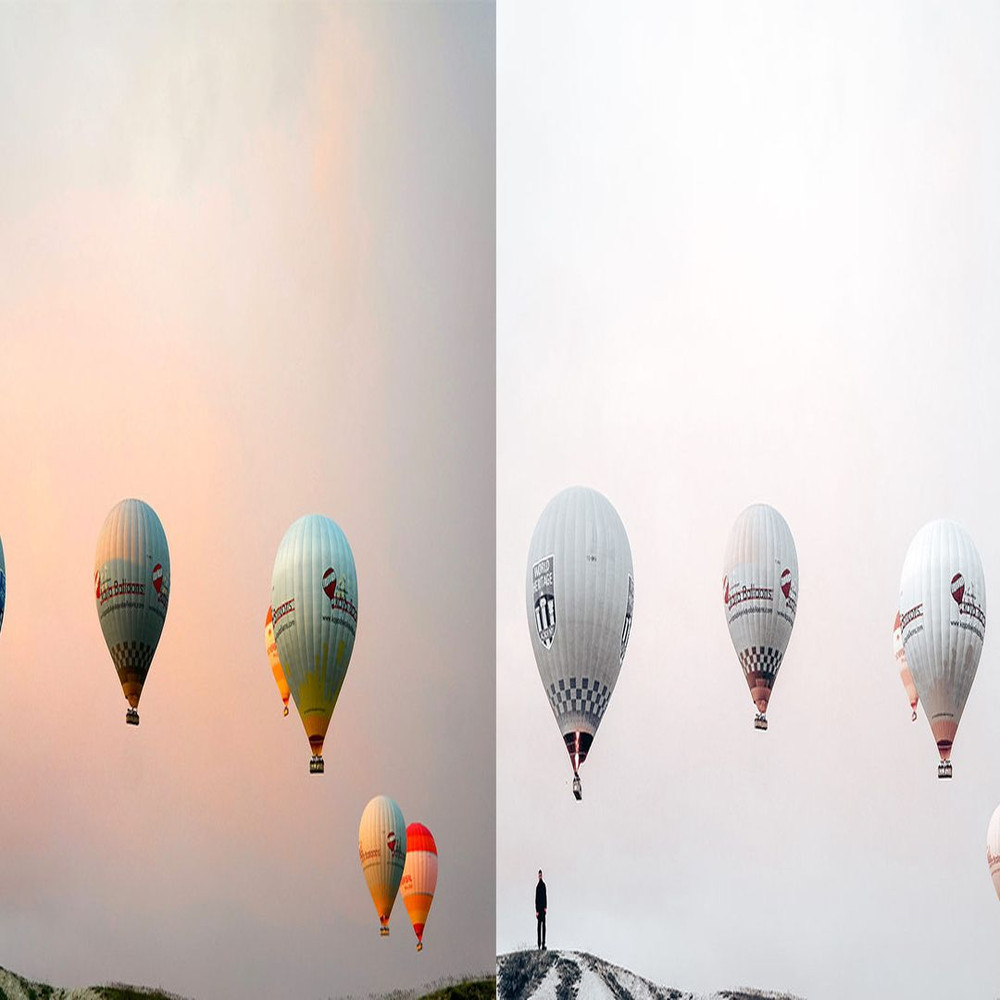 1080x1080 size 8_Minimalism-2-1594x664.jpg